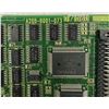 Image 8 : Lot of (3) Misc. Circuit Boards as Pictured