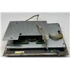 Image 2 : Fanuc #A02B-0200-C115 Touch Screen