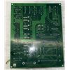 Image 2 : Mori Seiki #E76038B01 / AP-DTP-RY Circuit Board