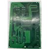 Image 2 : Mori Seiki #E76037B01 / AP-DTP-AC Circuit Board