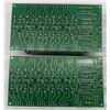 Image 2 : Lot of (2) Mori Seiki #E76083A02 Circuit Boards