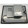 Image 2 : DMG Mori #E77493C03 / MSX-501 III Operator Screen
