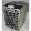 Image 2 : Sola #SDN 10-24-100P Power Supply