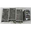 Image 2 : Lot of (4) Misc. Idec Power Supplies as Pictured