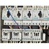 Image 2 : Lot of Misc. Siemens Circuit Breakers as Pictured