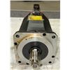 Image 2 : Fanuc #A06B-0127-B075 AC Servo Motor