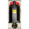 Image 1 : Fanuc #A06B-0147-B075-R AC Servo Motor