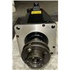 Image 2 : Fanuc #A06B-0147-B075-R AC Servo Motor
