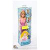 Image 1 : IN BOX, NEVER OPENED, 2011 DISNEY DOLL: