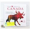 Image 1 : 2013 MAPLE LEAF TARTAN 50 CENT UNCIRCULATED