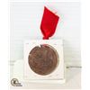 Image 1 : HRH PRINCE OF WALES COMMEMORATIVE