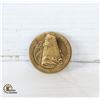 Image 1 : 1994 50TH ANNIVERSARY NORMANDIE CAEN