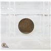 Image 2 : 1942 LINCOLN WHEAT PENNY