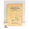 Image 1 : 1930?S AEROPLANE ALBUM COMPLETE 50
