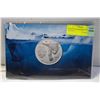 Image 1 : ROYAL CANADIAN MINT 2012 POLAR BEAR $20
