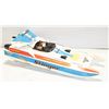 Image 1 : STINGER SUPER BOAT WORLD CHAMPIONSHIP