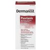 Image 1 : NEW 236ML BOTTLE OF DERMAREST MEDICATED SHAMPOO