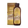 Image 1 : NEW CLAIROL SOY4PLEX 5N/85N LIGHTEST NEUTRAL BROWN