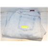 Image 1 : NOBU PLUS LADIES JEANS 20W