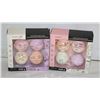 Image 1 : (2) 4 PACK OF BATH BOMBS