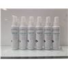 Image 1 : 6 X 3FL OZ BOTTLES OF PETER COPPOLA NEW YORK ARGAN