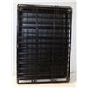 Image 1 : FOLDABLE DOG CAGE (SMALL)