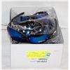 Image 1 : BUNDLE OF 12 BRAND NEW SUNGLASSES W/UV PROTECTION