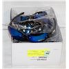 Image 1 : BUNDLE OF 12 BRAND NEW SUNGLASSES W/UV PROTECTION