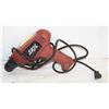 Image 1 : SKILL CORD DRILL