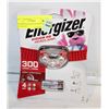 Image 1 : ENERGIZER VISION HD 300 LUMENS HEADLIGHT