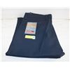 Image 1 : DICKIES 38x34 REG FIT - STRAIGHT LEG - FLAT FRONT
