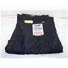 Image 1 : DICKIES 40X32 FLEX DOUBLE KNEE - STRAIGHT LEG -