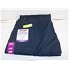 Image 1 : DICKIES 44x30 REG FIT - STRAIGHT LEG - FLAT FRONT