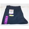 Image 1 : DICKIES 42x32 REG FIT - STRAIGHT LEG - FLAT FRONT