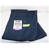 Image 1 : DICKIES 42x30 REG FIT - STRAIGHT LEG - FLAT FRONT