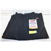 Image 1 : DICKIES 42x30 REG FIT - STRAIGHT LEG - FLAT FRONT