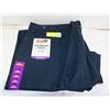 Image 1 : DICKIES 40x32 FLEX FIT - STRAIGHT LEG - FLAT