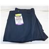 Image 1 : DICKIES 40x32 FLEX FIT - STRAIGHT LEG - FLAT