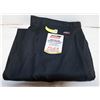 Image 1 : DICKIES 42x32 FLEX FIT - REG FIT