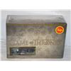 Image 1 : NEW CULTUREFLY GAME OF THRONES COLLECTORS BOX