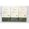 Image 1 : NEW 3 PCS SEALED BIONQULA COLLAGEN
