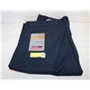 Image 1 : DICKIES 36x34 FLEX FIT - REG FIT