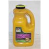Image 1 : NEW SEALED E.D. SMITH HONEY MUSTARD 3.7L