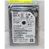 Image 1 : NEW HGST 1TB 7200RPM INTERNAL HARD DRIVE