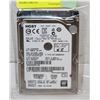 Image 1 : NEW HGST 1TB 5400RPM INTERNAL HARD DRIVE