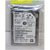 Image 1 : NEW HGST 1TB 5400RPM INTERNAL HARD DRIVE