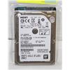 Image 1 : NEW HGST 1TB 5400RPM INTERNAL HARD DRIVE