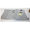 Image 1 : (3) PAIRS OF AIRWALK SIZE 6 LADIES PANTS
