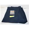 Image 1 : DICKIES 38x34 FLAT FRONT - STRAIGHT LEG - REG FIT