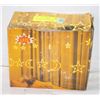 Image 1 : DIWALI DIYAS FESTIVE DECORATION LAMP LANTERN INDOO